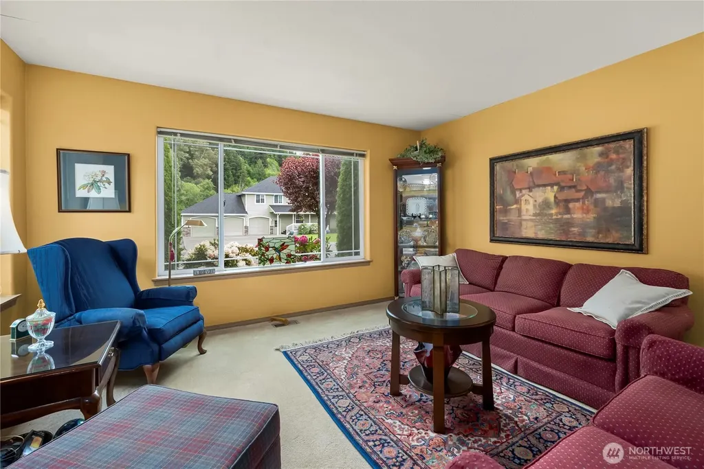 4632 Parker Road E Sumner WA 98390