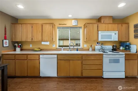 4632 Parker Road E Sumner WA 98390