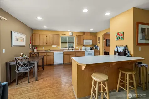 4632 Parker Road E Sumner WA 98390