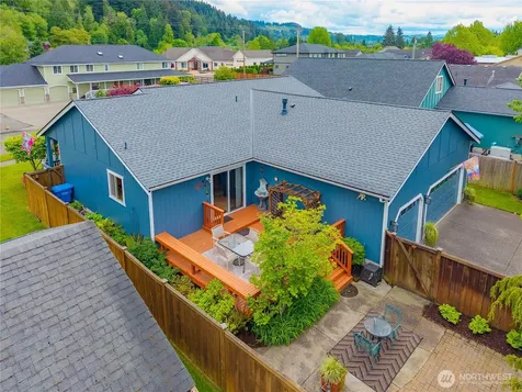 4632 Parker Road E Sumner WA 98390