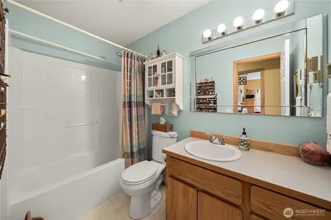 4632 Parker Road E Sumner WA 98390