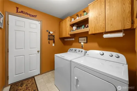 4632 Parker Road E Sumner WA 98390