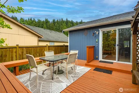 4632 Parker Road E Sumner WA 98390