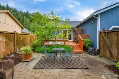 4632 Parker Road E Sumner WA 98390