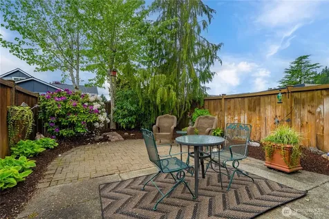 4632 Parker Road E Sumner WA 98390