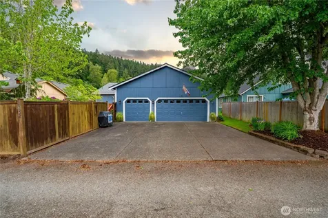 4632 Parker Road E Sumner WA 98390