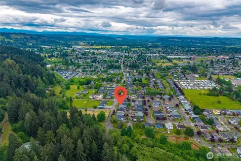 4632 Parker Road E Sumner WA 98390