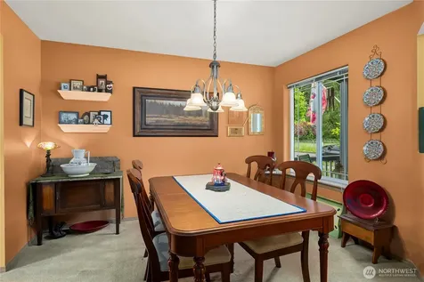 4632 Parker Road E Sumner WA 98390