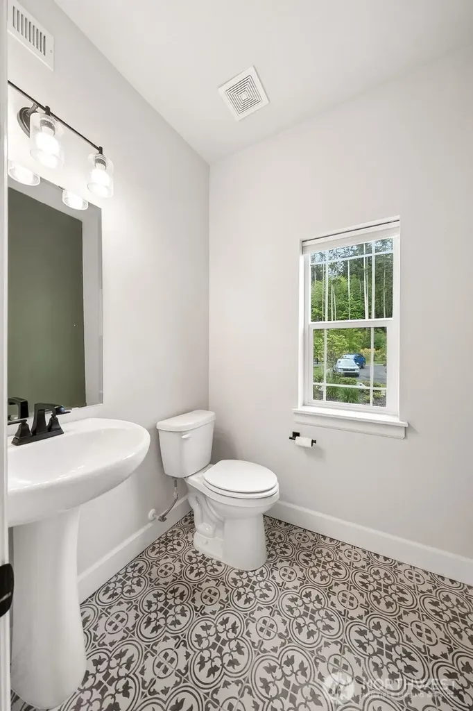 13217 192nd Avenue E Bonney Lake WA 98391