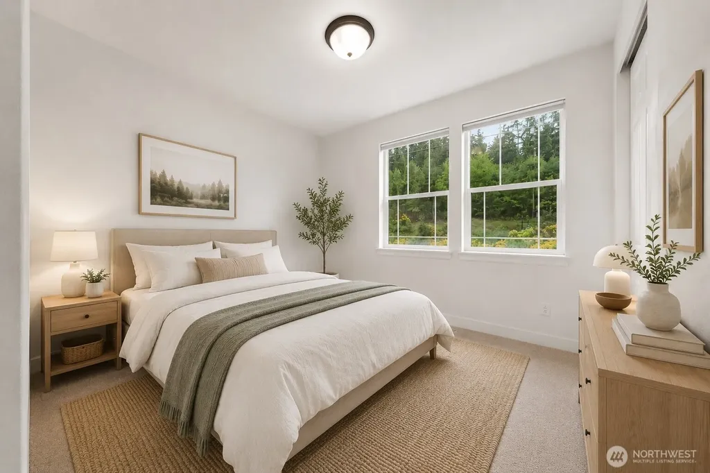 13217 192nd Avenue E Bonney Lake WA 98391