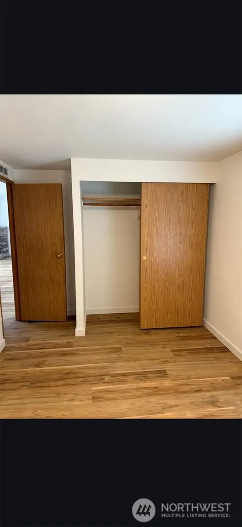 31205 N Place Ocean Park WA 98640