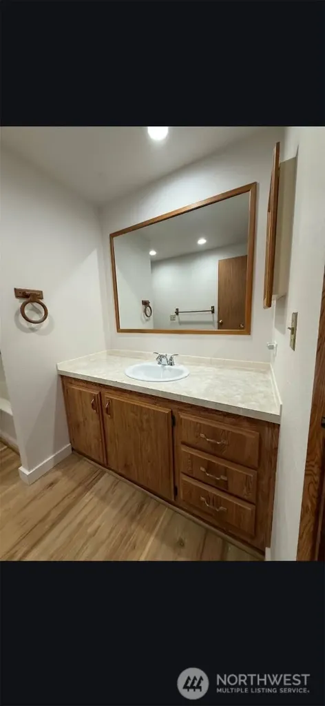 31205 N Place Ocean Park WA 98640