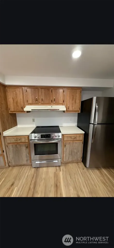 31205 N Place Ocean Park WA 98640