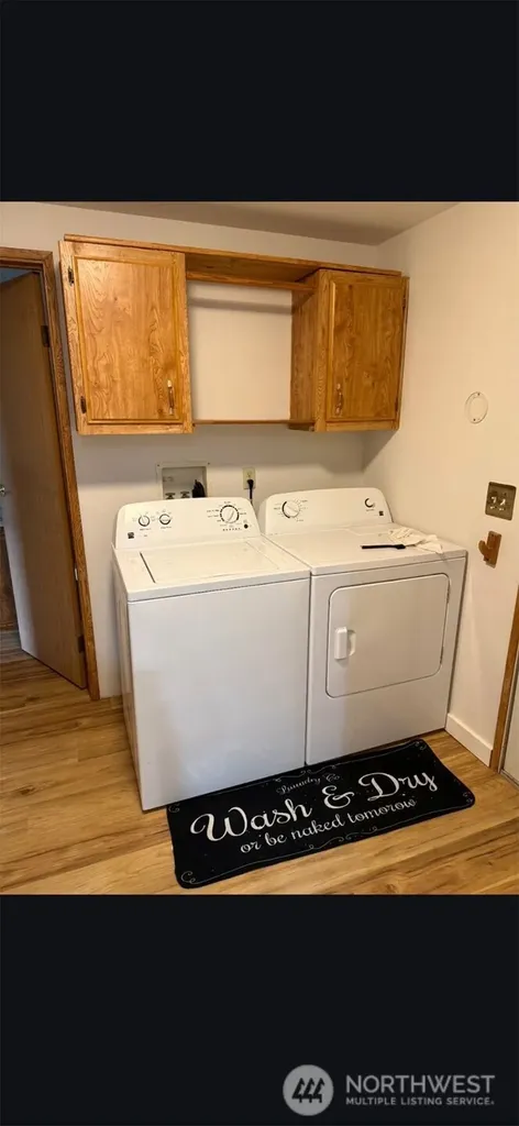 31205 N Place Ocean Park WA 98640