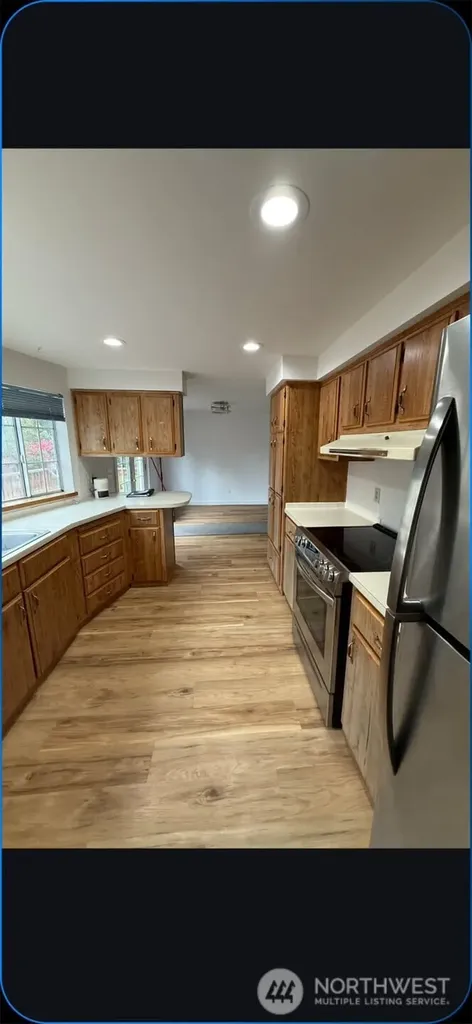 31205 N Place Ocean Park WA 98640