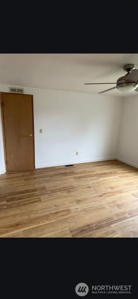 31205 N Place Ocean Park WA 98640