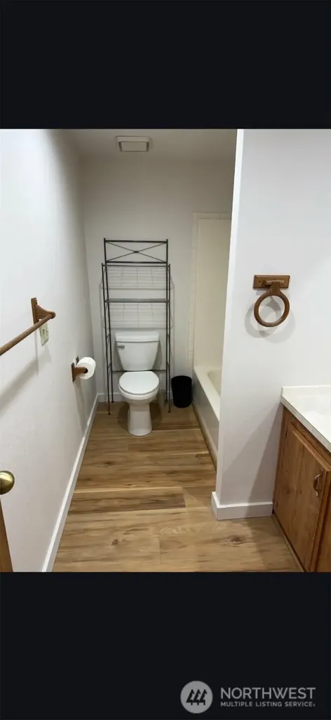 31205 N Place Ocean Park WA 98640