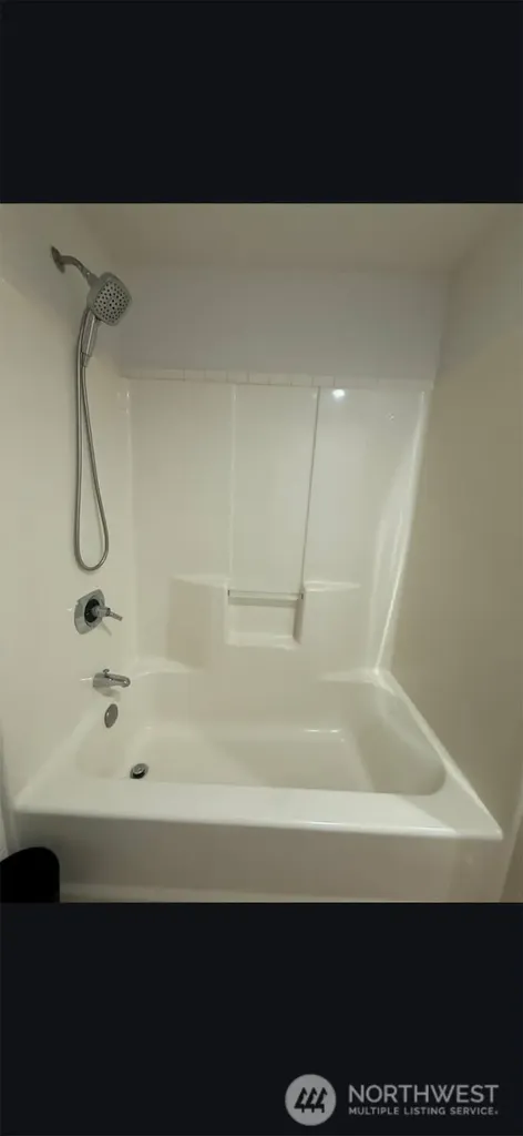 31205 N Place Ocean Park WA 98640
