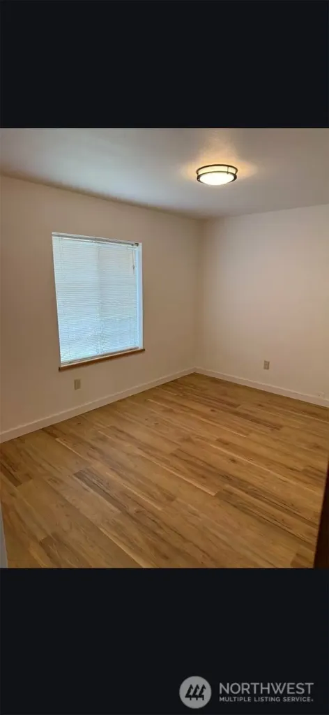 31205 N Place Ocean Park WA 98640