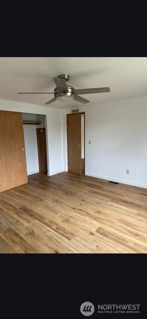 31205 N Place Ocean Park WA 98640