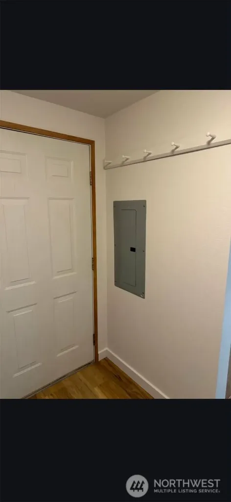 31205 N Place Ocean Park WA 98640