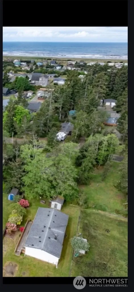 31205 N Place Ocean Park WA 98640