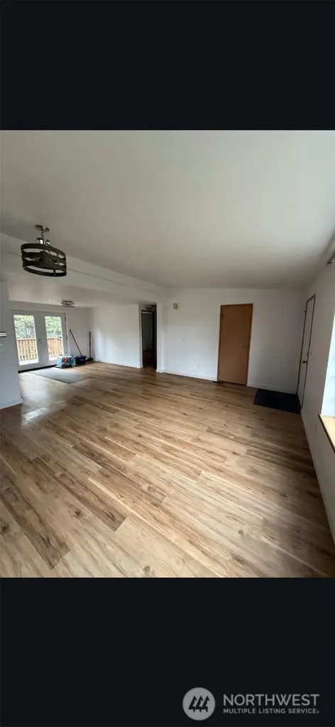 31205 N Place Ocean Park WA 98640