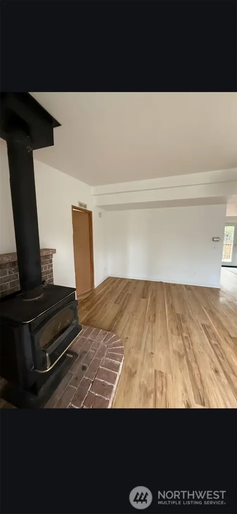 31205 N Place Ocean Park WA 98640