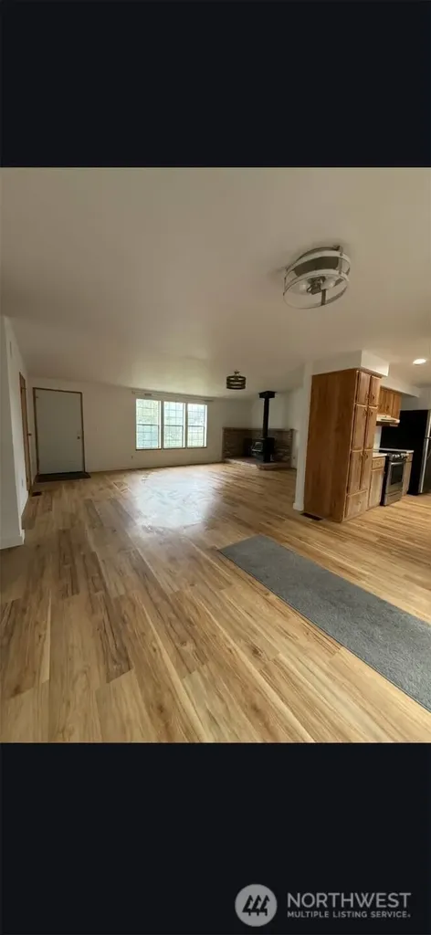 31205 N Place Ocean Park WA 98640