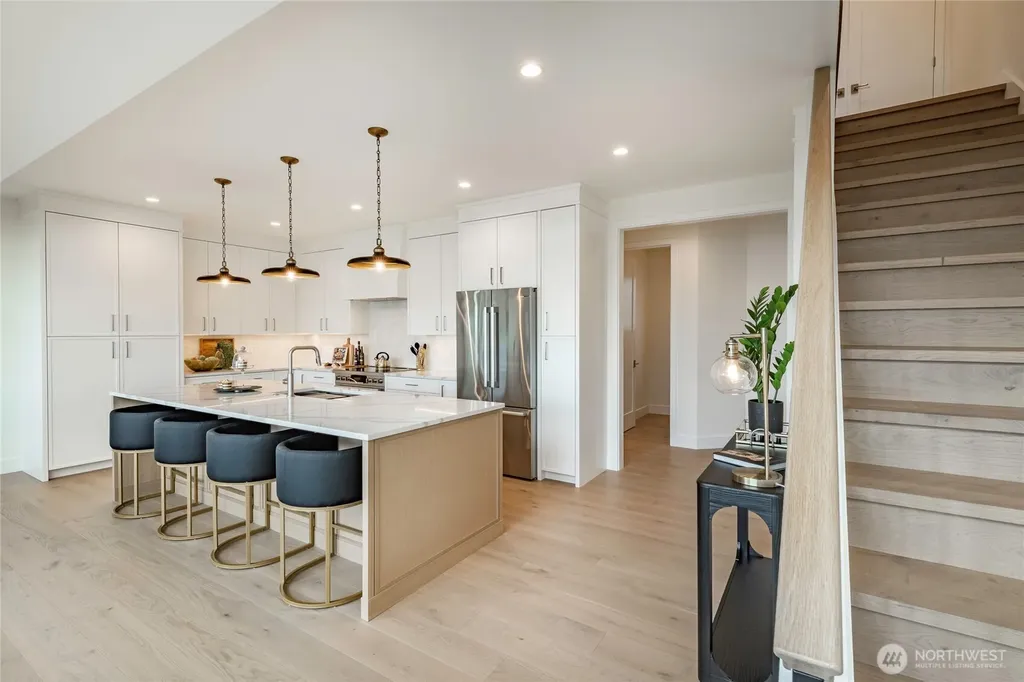 1553 Mitchell Avenue Blaine WA 98230