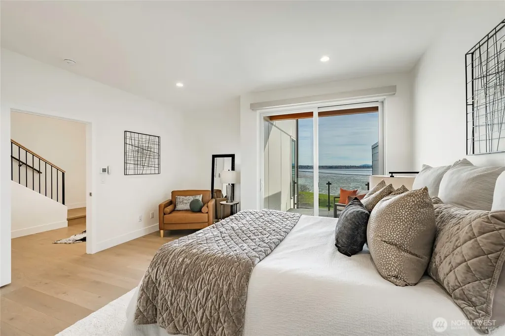 1553 Mitchell Avenue Blaine WA 98230