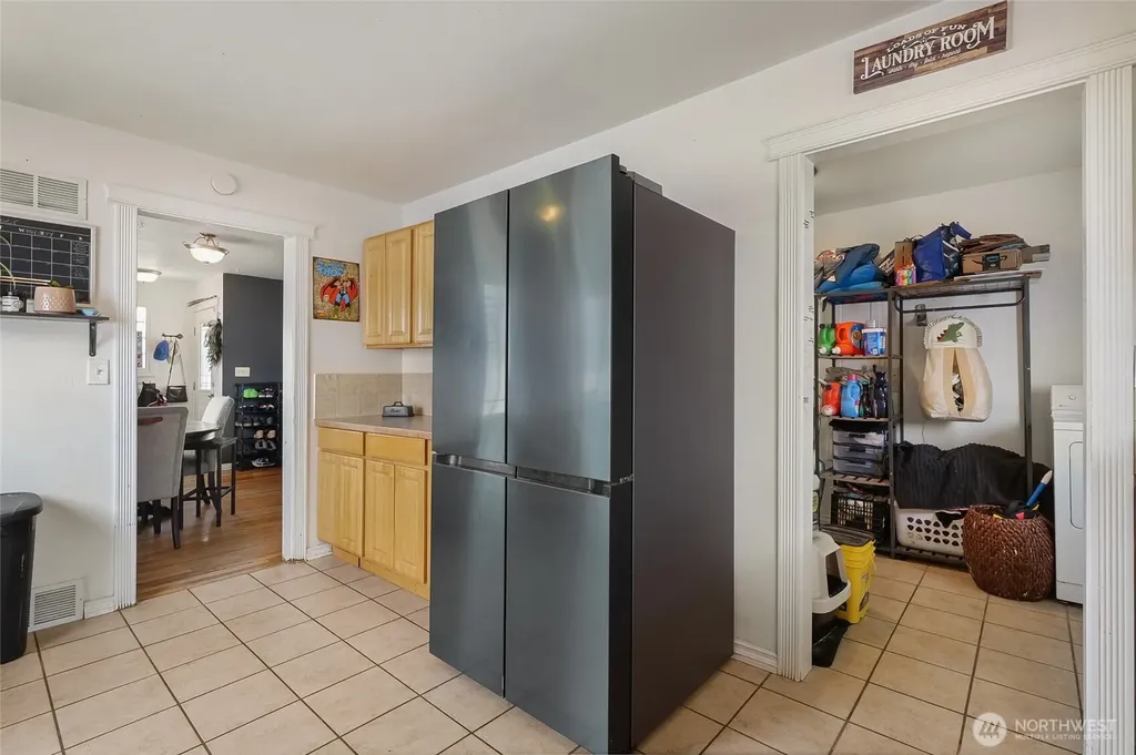 320 S Gumwood Street Moses Lake WA 98837