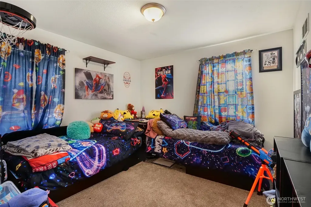 320 S Gumwood Street Moses Lake WA 98837