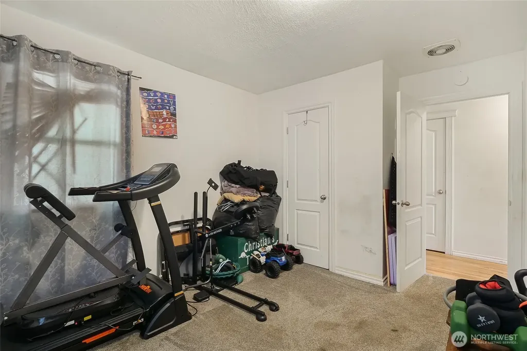320 S Gumwood Street Moses Lake WA 98837