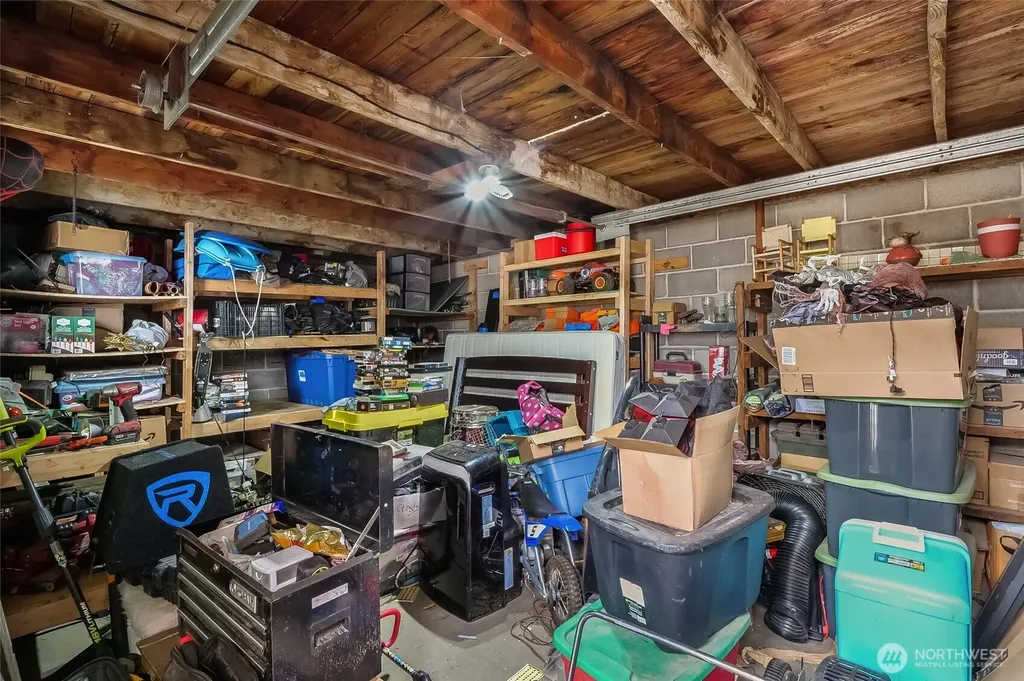 320 S Gumwood Street Moses Lake WA 98837