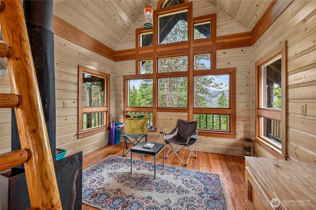 329 First Grade Road Leavenworth WA 98826