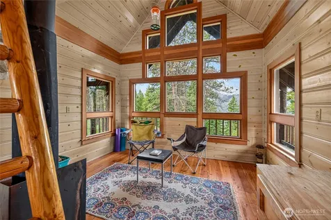 329 First Grade Road Leavenworth WA 98826