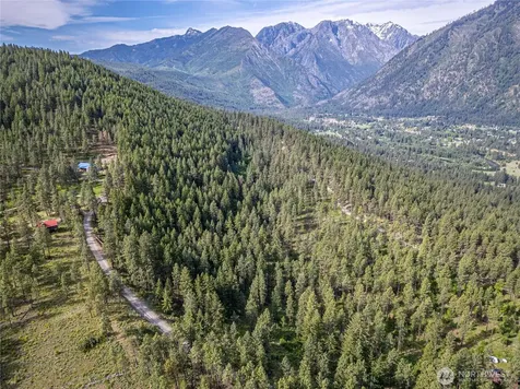 329 First Grade Road Leavenworth WA 98826