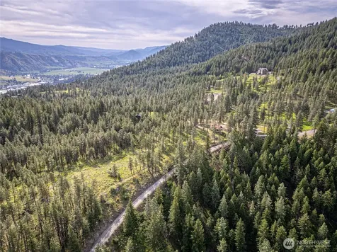 329 First Grade Road Leavenworth WA 98826