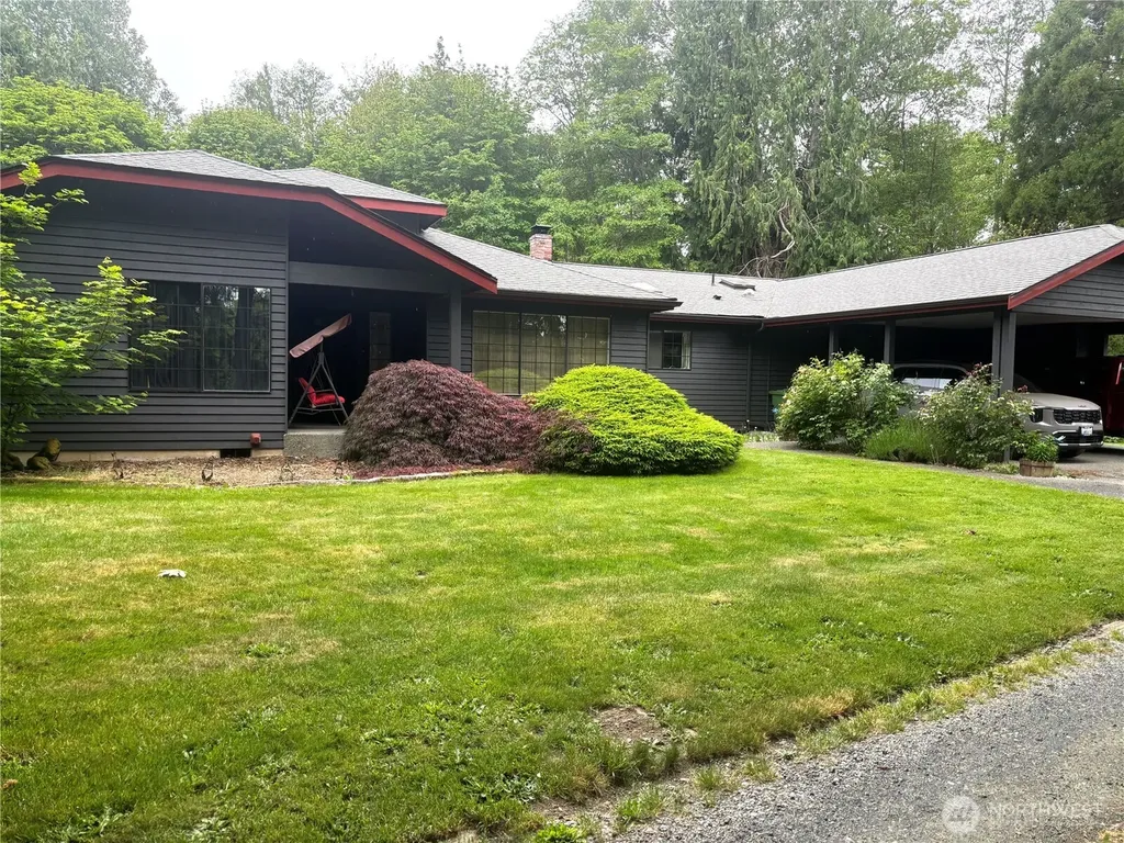 431 Fasola Sequim WA 98382