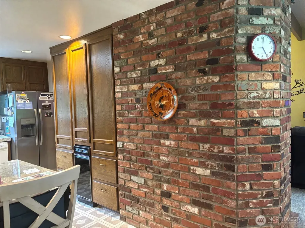 431 Fasola Sequim WA 98382