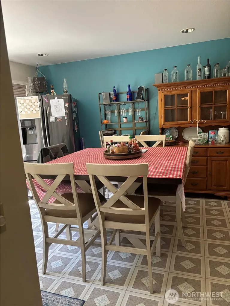 431 Fasola Sequim WA 98382