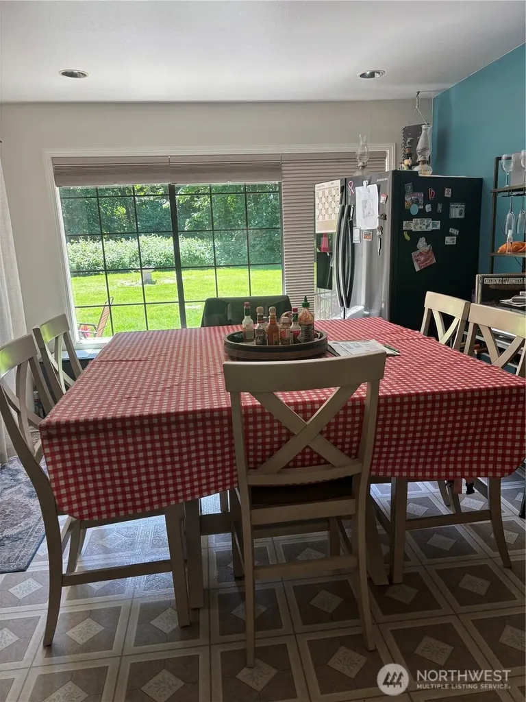 431 Fasola Sequim WA 98382