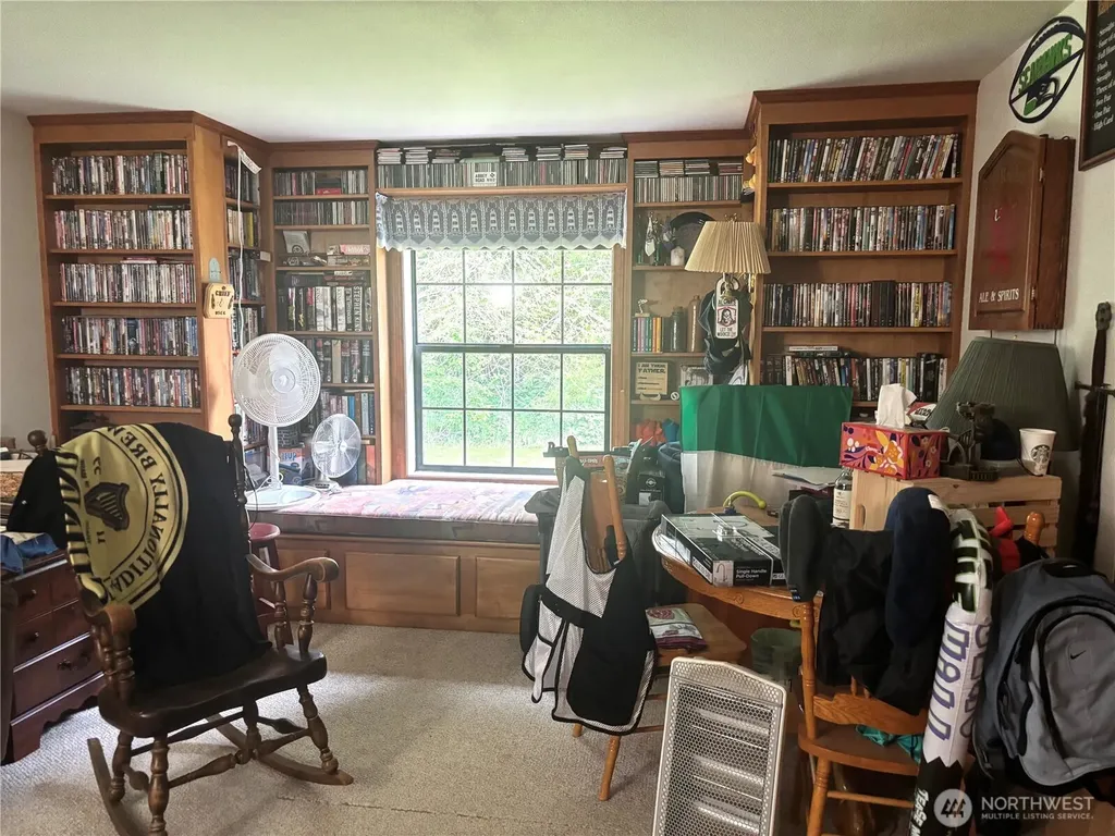 431 Fasola Sequim WA 98382