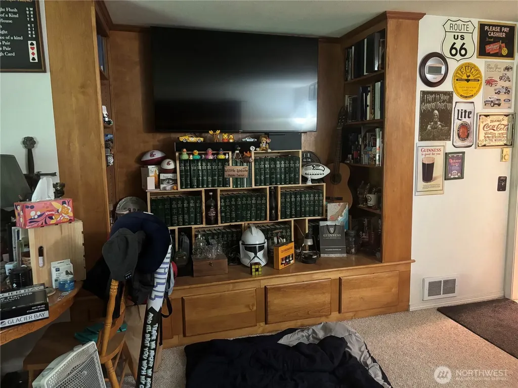 431 Fasola Sequim WA 98382