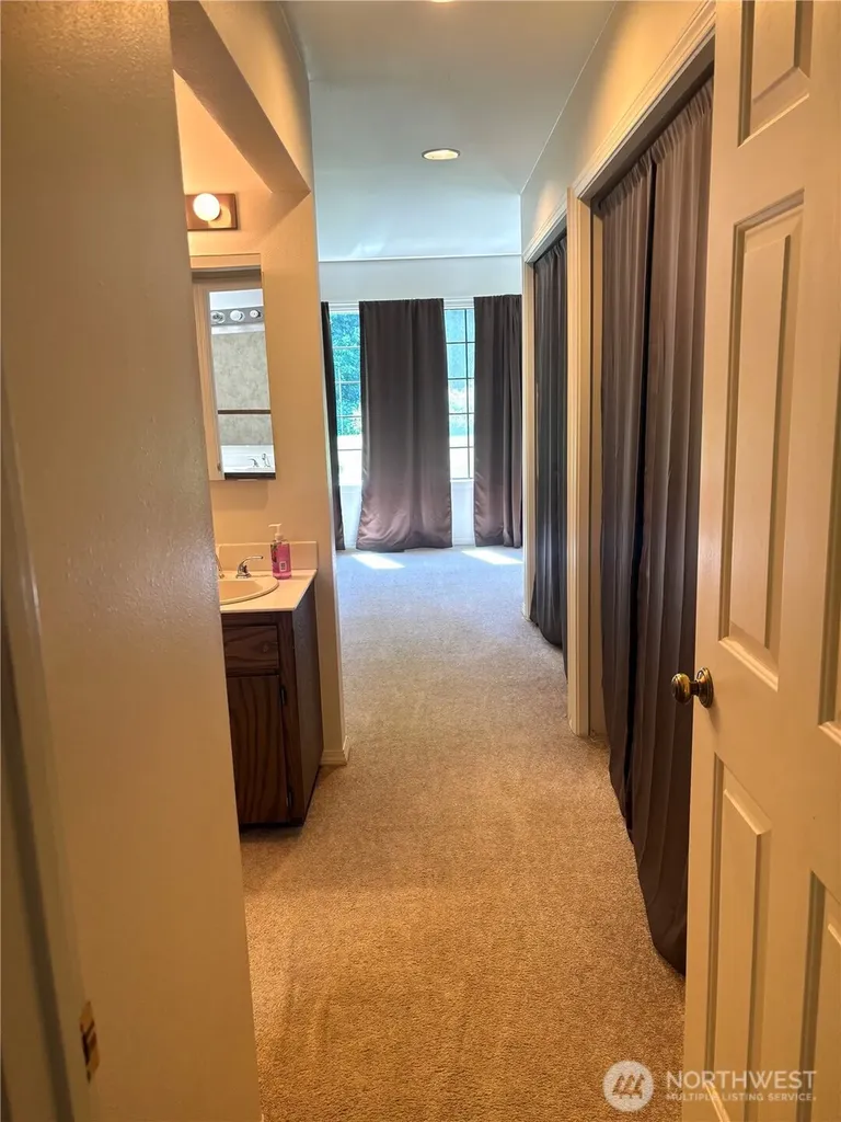431 Fasola Sequim WA 98382