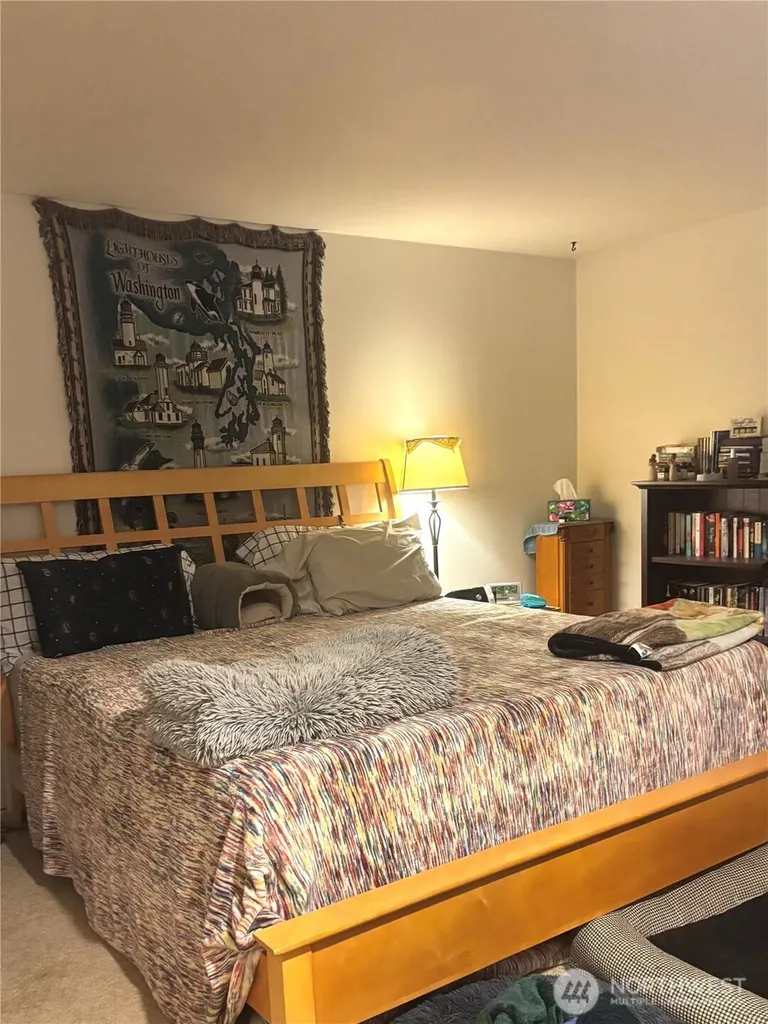 431 Fasola Sequim WA 98382
