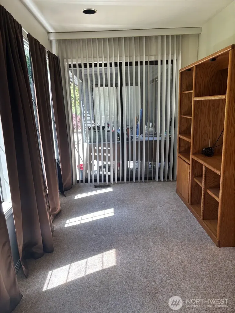 431 Fasola Sequim WA 98382