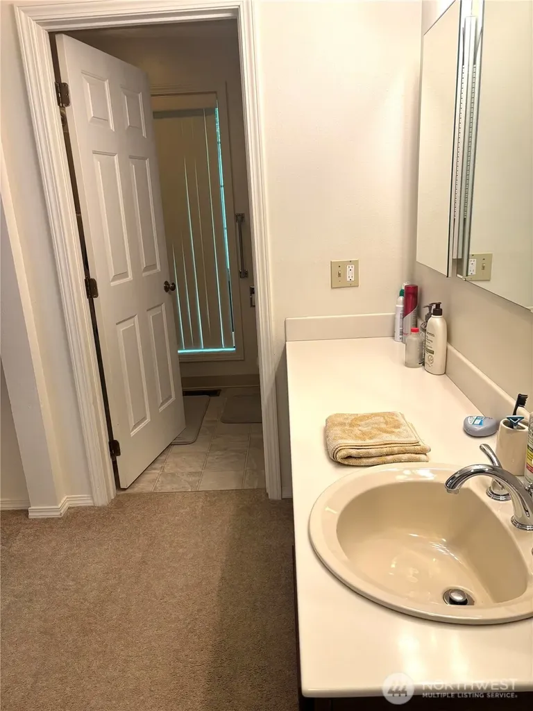 431 Fasola Sequim WA 98382
