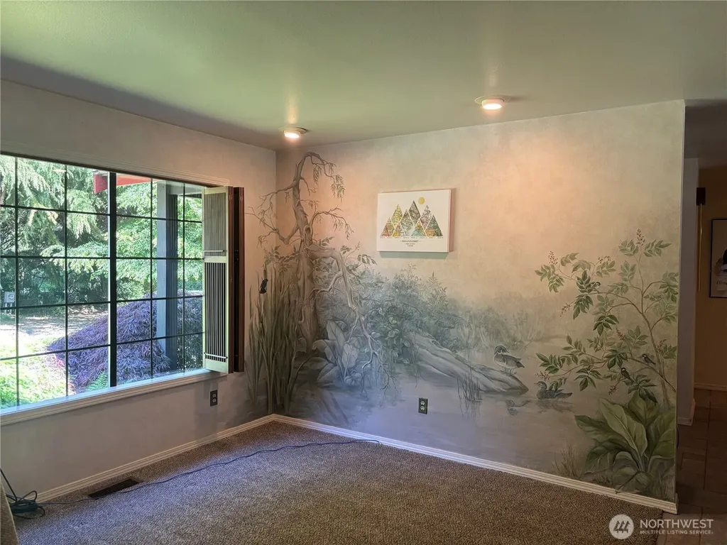 431 Fasola Sequim WA 98382